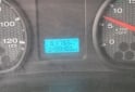 Camiones y Grúas - Vendo Ford Cargo 1722 - En Venta