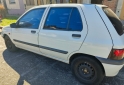 Autos - Renault Clio RN 1996 Nafta 181000Km - En Venta