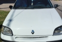 Autos - Renault Clio RN 1996 Nafta 181000Km - En Venta