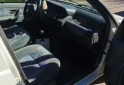 Autos - Renault Clio RN 1996 Nafta 181000Km - En Venta