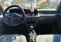 Autos - Renault Clio RN 1996 Nafta 181000Km - En Venta