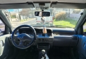 Autos - Renault Clio RN 1996 Nafta 181000Km - En Venta