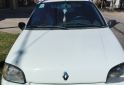 Autos - Renault Clio RN 1996 Nafta 181000Km - En Venta