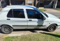 Autos - Renault Clio RN 1996 Nafta 181000Km - En Venta