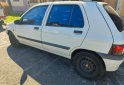 Autos - Renault Clio RN 1996 Nafta 181000Km - En Venta