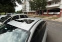 Autos - Ford FOCUS III Se PLUS 2018 Nafta 96000Km - En Venta