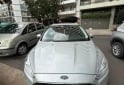 Autos - Ford FOCUS III Se PLUS 2018 Nafta 96000Km - En Venta