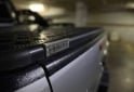 Camionetas - Toyota Hilux 4x4 SRX MT 2022 Diesel 44000Km - En Venta