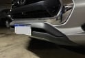 Camionetas - Toyota Hilux 4x4 SRX MT 2022 Diesel 44000Km - En Venta