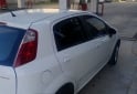 Autos - Fiat Punto 2012 Nafta 200000Km - En Venta