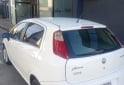 Autos - Fiat Punto 2012 Nafta 200000Km - En Venta
