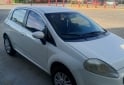 Autos - Fiat Punto 2012 Nafta 200000Km - En Venta