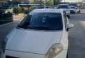 Autos - Fiat Punto 2012 Nafta 200000Km - En Venta