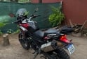 Motos - Voge DSX 650 2026 Nafta 2700Km - En Venta