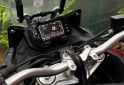Motos - Voge DSX 650 2026 Nafta 2700Km - En Venta