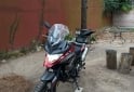Motos - Voge DSX 650 2026 Nafta 2700Km - En Venta