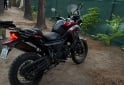 Motos - Voge DSX 650 2026 Nafta 2700Km - En Venta