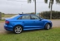 Autos - Audi a3 2.0, 190 cv, s-line 2019 Nafta 65000Km - En Venta