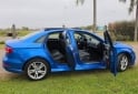 Autos - Audi a3 2.0, 190 cv, s-line 2019 Nafta 65000Km - En Venta