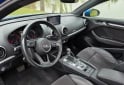 Autos - Audi a3 2.0, 190 cv, s-line 2019 Nafta 65000Km - En Venta