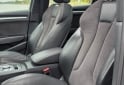 Autos - Audi a3 2.0, 190 cv, s-line 2019 Nafta 65000Km - En Venta
