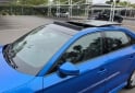 Autos - Audi a3 2.0, 190 cv, s-line 2019 Nafta 65000Km - En Venta