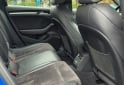 Autos - Audi a3 2.0, 190 cv, s-line 2019 Nafta 65000Km - En Venta
