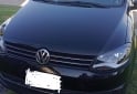 Autos - Volkswagen Suran 2013 Nafta 120000Km - En Venta