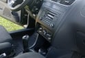 Autos - Volkswagen Suran 2013 Nafta 120000Km - En Venta