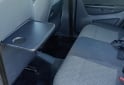 Autos - Volkswagen Suran 2013 Nafta 120000Km - En Venta