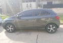 Autos - Chevrolet Onix ltz 2018 Nafta 115000Km - En Venta