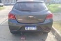 Autos - Chevrolet Onix ltz 2018 Nafta 115000Km - En Venta