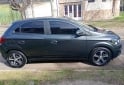 Autos - Chevrolet Onix ltz 2018 Nafta 115000Km - En Venta