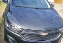 Autos - Chevrolet Onix ltz 2018 Nafta 115000Km - En Venta