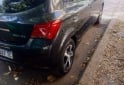 Autos - Chevrolet Onix ltz 2018 Nafta 115000Km - En Venta