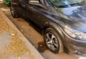 Autos - Chevrolet Onix ltz 2018 Nafta 115000Km - En Venta