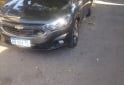 Autos - Chevrolet Onix ltz 2018 Nafta 115000Km - En Venta