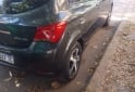 Autos - Chevrolet Onix ltz 2018 Nafta 115000Km - En Venta