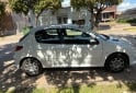 Autos - Peugeot 206 2008 Nafta 85000Km - En Venta