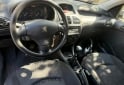 Autos - Peugeot 206 2008 Nafta 85000Km - En Venta