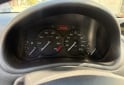 Autos - Peugeot 206 2008 Nafta 85000Km - En Venta