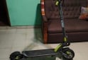 Deportes - MONOPATIN ELECTRICO - En Venta