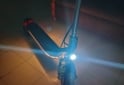Deportes - MONOPATIN ELECTRICO - En Venta