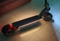 Deportes - MONOPATIN ELECTRICO - En Venta