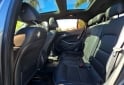 Autos - Mercedes Benz GLA 200 URBAN 1.6 2018 Nafta 155000Km - En Venta
