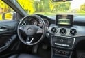 Autos - Mercedes Benz GLA 200 URBAN 1.6 2018 Nafta 155000Km - En Venta