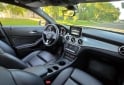 Autos - Mercedes Benz GLA 200 URBAN 1.6 2018 Nafta 155000Km - En Venta
