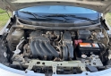 Autos - Nissan Versa 1.6 Sense 2018 Nafta 140000Km - En Venta