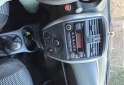Autos - Nissan Versa 1.6 Sense 2018 Nafta 140000Km - En Venta