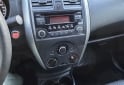 Autos - Nissan Versa 1.6 Sense 2018 Nafta 140000Km - En Venta